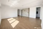 Apartament 3 camere, parcare inclusa, Central Ploiesti