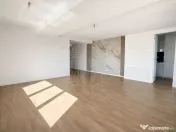 Apartament 3 camere, parcare inclusa, Central Ploiesti 