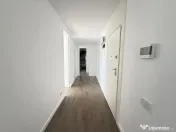 Apartament 3 camere, parcare inclusa, Central Ploiesti 