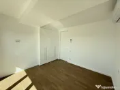 Apartament 3 camere, parcare inclusa, Central Ploiesti 