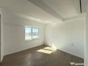 Apartament 3 camere, parcare inclusa, Central Ploiesti 