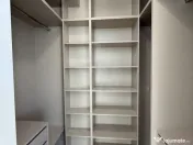 Apartament 3 camere, parcare inclusa, Central Ploiesti 