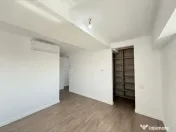 Apartament 3 camere, parcare inclusa, Central Ploiesti 