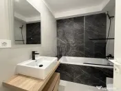 Apartament 3 camere, parcare inclusa, Central Ploiesti 