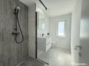 Apartament 3 camere, parcare inclusa, Central Ploiesti 