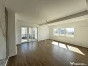 Apartament 3 camere, parcare inclusa, Central Ploiesti 