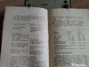 Aparat de măsură rusesc Z4315 