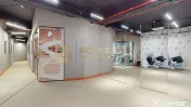 Spatiu ideal pentru Loc de joaca / Activitati copii | Dob... 