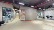 Spatiu ideal pentru Loc de joaca / Activitati copii | Dob... 