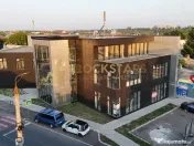 Spatiu ideal pentru Loc de joaca / Activitati copii | 148... 