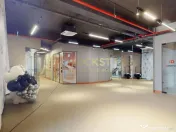 Spatiu ideal pentru Loc de joaca / Activitati copii | 148... 