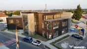 Spatiu ideal pentru Loc de joaca / Activitati copii | Dob... 