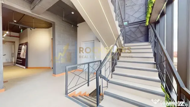Spatiu ideal pentru Loc de joaca / Activitati copii | Dob...