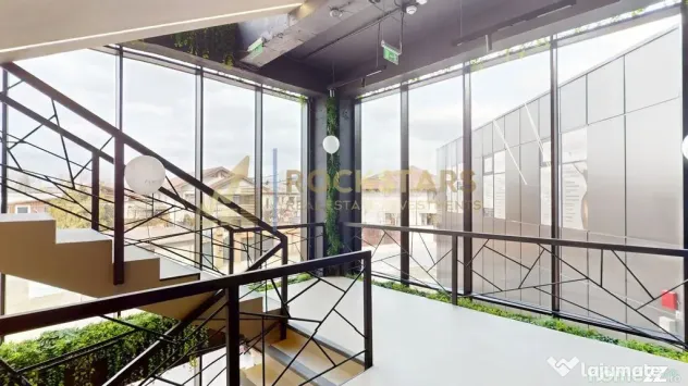 Spatiu ideal pentru Loc de joaca / Activitati copii | Dob...