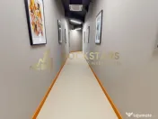 Spatiu ideal pentru Loc de joaca / Activitati copii | 148... 