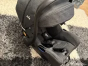 Scoica auto I-Gemm 2 