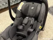 Scoica auto I-Gemm 2 