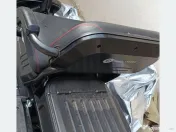 Vând scuter electric 