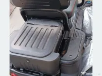 Vând scuter electric