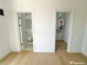 5 camere 2 bai dressing 153mp util 