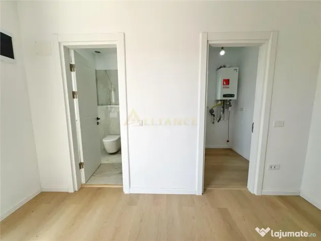 5 camere 2 bai dressing 153mp util