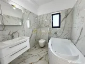 5 camere 2 bai dressing 153mp util 