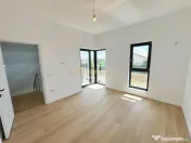 5 camere 2 bai dressing 153mp util 