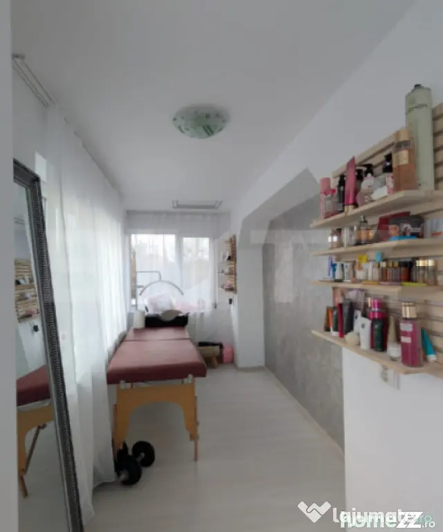 Casă individuală de vânzare, 120 mp, zona Bucșani - Targoviste (Dambovita)
