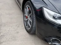 Audi a6 c7 4g quattro