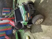 Masina pentru copii 
