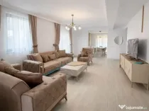 CASA 3 CAMERE // MAGNOLIA VILLAGE // PRIMA INCHIRIERE