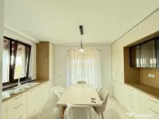 CASA 3 CAMERE // MAGNOLIA VILLAGE // PRIMA INCHIRIERE 