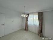 CASA 3 CAMERE // MAGNOLIA VILLAGE // PRIMA INCHIRIERE 