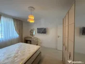 CASA 3 CAMERE // MAGNOLIA VILLAGE // PRIMA INCHIRIERE 