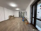 Casa noua de inchiriat, spațiu comercial/ locuinta, zona