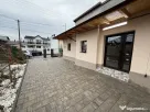 Casa noua de inchiriat, spațiu comercial/ locuinta, zona