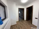 Casa noua de inchiriat, spațiu comercial/ locuinta, zona