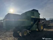 Combină John Deere 1188 