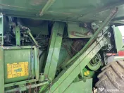 Combină John Deere 1188 