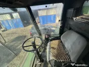 Combină John Deere 1188 