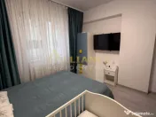 Exclusivitate 2 camere | bloc 2020 | parcare inclusa | strad 