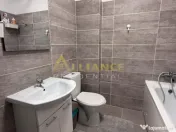 Exclusivitate 2 camere | bloc 2020 | parcare inclusa | strad 