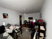 2 camere Titan | 50 mp | etaj 6/10 | renovat | 9 min metrou 