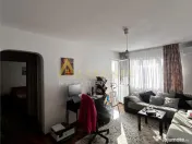 2 camere Titan | 50 mp | etaj 6/10 | renovat | 9 min metrou 