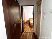 2 camere Titan | 50 mp | etaj 6/10 | renovat | 9 min metrou 