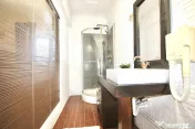 DOROBANTI, CAPITALE-LONDRA, APARTAMENT COCHET, MOBILAT,0%COM 