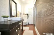 DOROBANTI, CAPITALE-LONDRA, APARTAMENT COCHET, MOBILAT,0%COM 