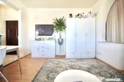 DOROBANTI, CAPITALE-LONDRA, APARTAMENT COCHET, MOBILAT,0%COM 