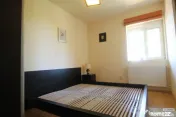 DOROBANTI, CAPITALE-LONDRA, APARTAMENT COCHET, MOBILAT,0%COM 