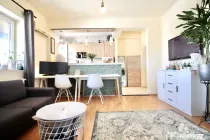 DOROBANTI, CAPITALE-LONDRA, APARTAMENT COCHET, MOBILAT,0%COM